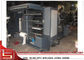 Automatic 80m / Min Paper Flexo Printing Machine For Printing Envelopes supplier