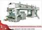 Mid - Speed automatic Dry Laminating Machine , extrusion lamination machine for film supplier