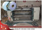 High - Precision Vertical automatic slitting machine for adhesive tape supplier