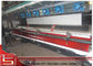 Multicolor Wide Web Printing Machine for PP Woven Sack,Non Woven Fabric Stack Type Flexographic Printing Machine supplier