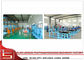 High Capacity Automatic Bag Making Machine with Main Motor Inverter Control / PLC Control supplier