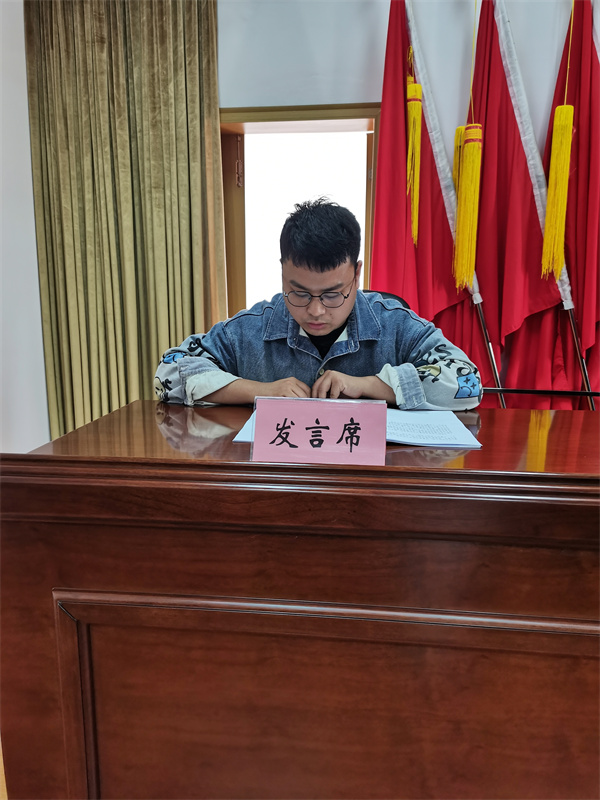 1714381317534877.jpg 1714381317534877.jpg