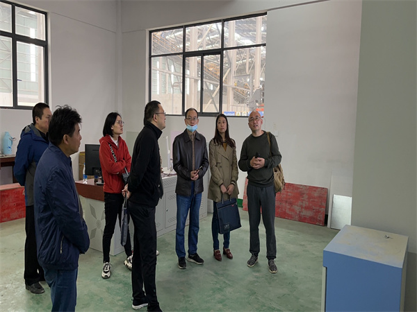 1635210053906556.jpg 20211024085610_99252.jpg