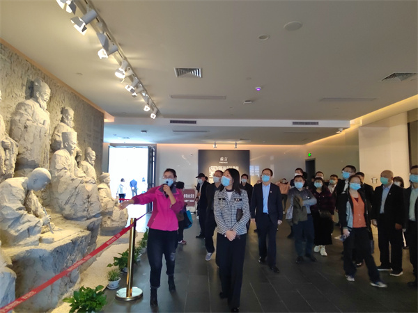 1635210513681267.jpg 20211025115204_11892.jpg