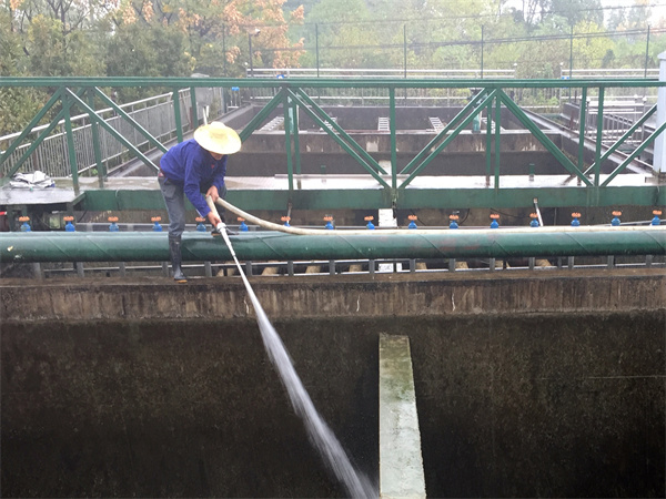 1635322648167814.jpg 20211026085610_37523.jpg