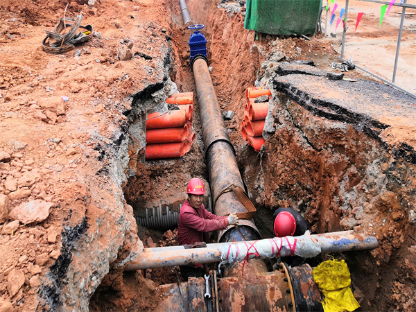 1635322727377582.jpg 20211025115606_57521.jpg