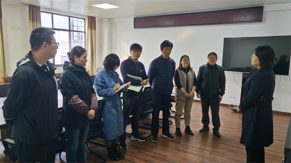 1641448524926666.jpg 20211102152605_60070.jpg