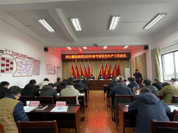 1643275612917999.png 图片1.png