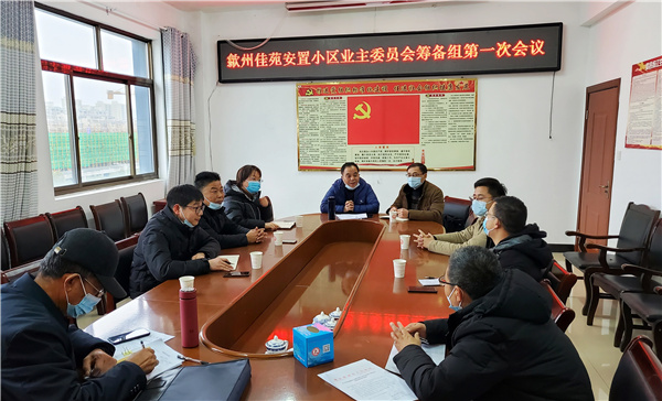 1643331103958068.jpg ddd59337ec9ef1651fa99fe046fc9ad.jpg