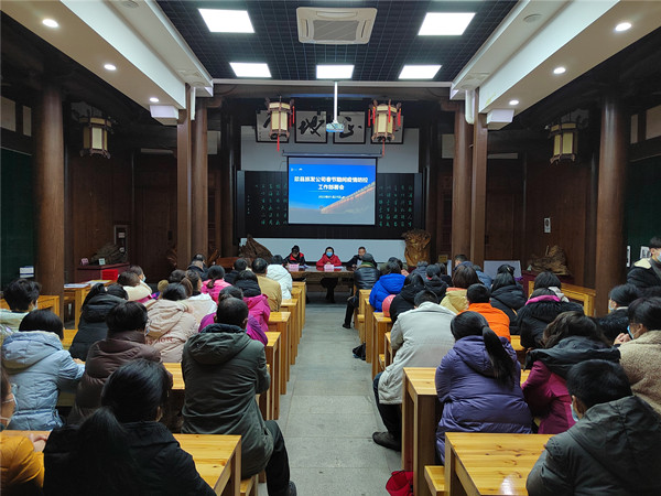 1643361883112274.jpg 集团网站照片1_副本.jpg