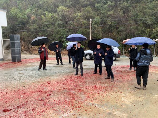 1643425320703552.jpg 1.29.2.jpg