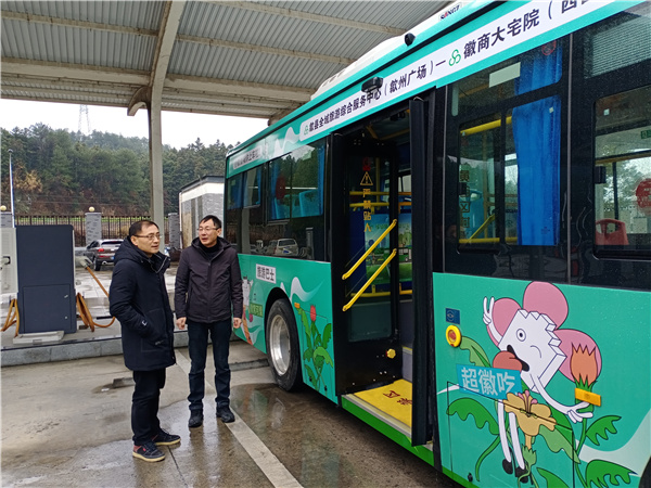 1643440161566223.jpg 5e94a95bbf9496e41cf5b401304a445.jpg