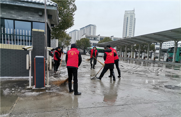 1644303867583679.jpg 23a9d598df5b4c0052ea01b732412ad.jpg