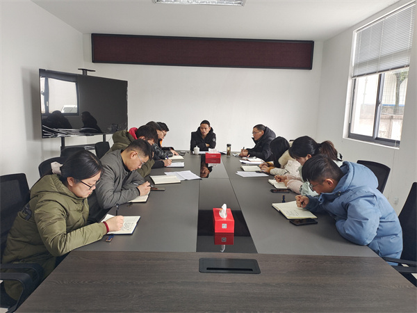 1644323473252838.jpg 356a107f69e3bc08c08b0f445c43dad.jpg