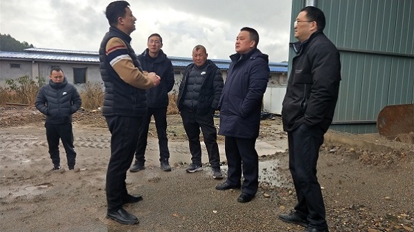 1644802007448669.jpg 2.14王村砂石加工点调研.jpg