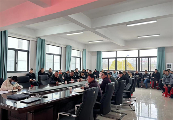 1644974704735900.png 图片2.png