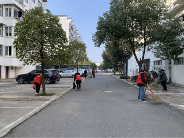 1646033785888580.png image.png