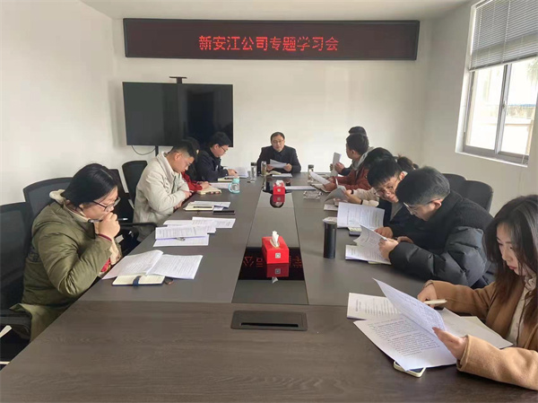 1646371032122497.jpg 2.jpg