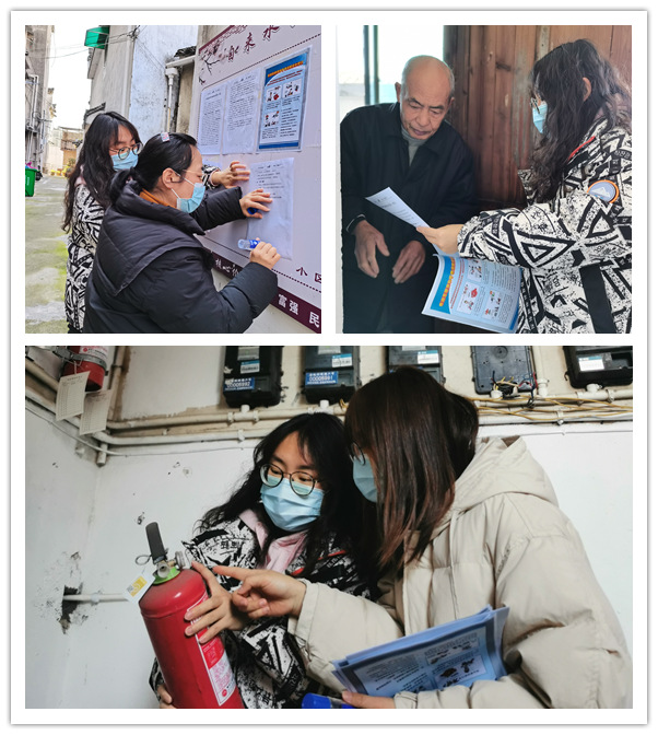 1646874539934051.jpg 微信图片_20220310081942_副本.jpg