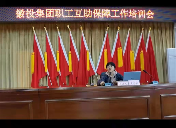 1646905891892364.png 图片3.png