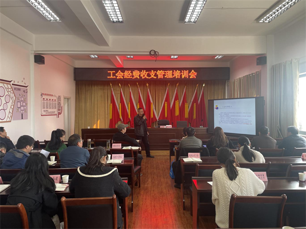 1646905906266998.png 图片4.png