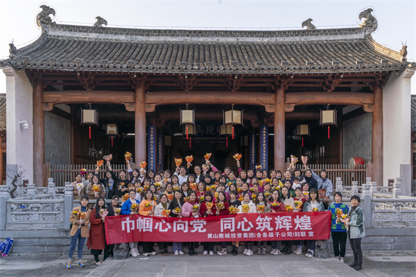 1647135224976287.jpg a50d4e9fd70df94d3992d9dac193b3c.jpg