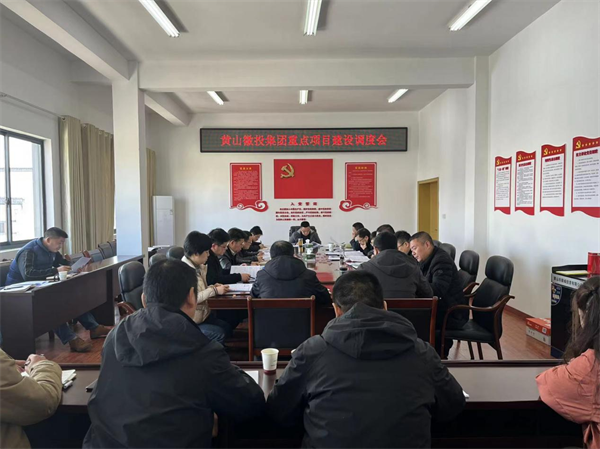 1647306627475433.png 图片1.png