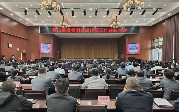 1647336487617126.png 图片1.png