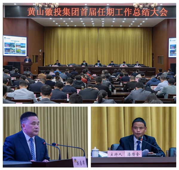 1647336628513031.png 图片3.png