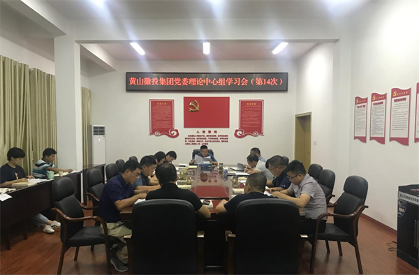 1647393406160156.png 图片1.png