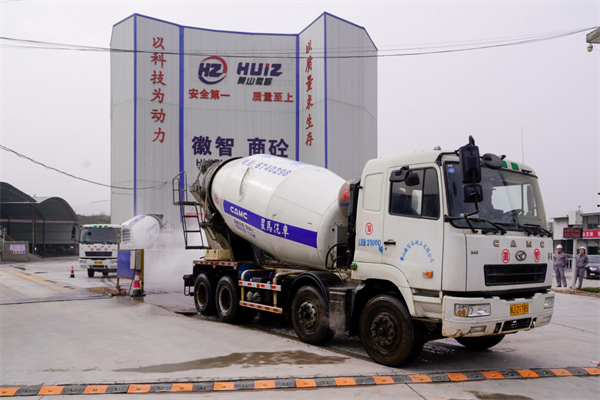 1647482929748657.png 图片2.png