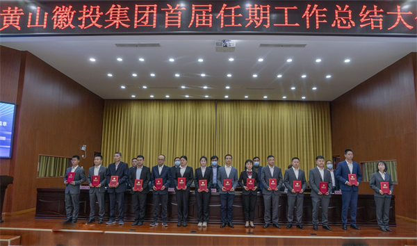 1647833601756225.png 图片3.png