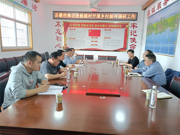 1647850144879852.jpg bfb31802ce382ef160dc07855ab1214.jpg