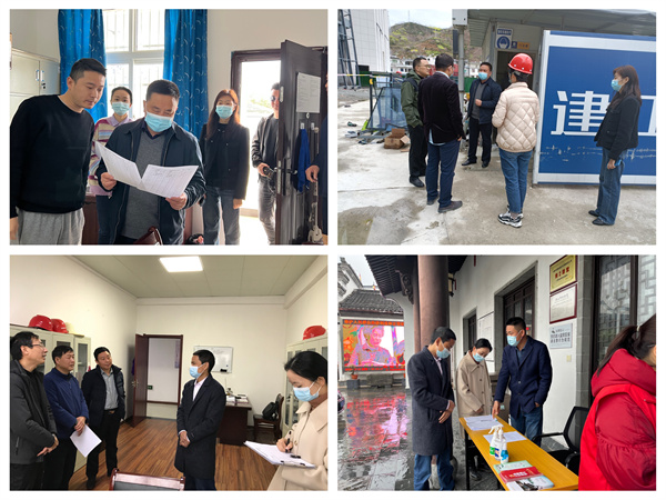 1647850524206024.jpg b7cda11eb8fa736653ff3eea3c959f5.jpg