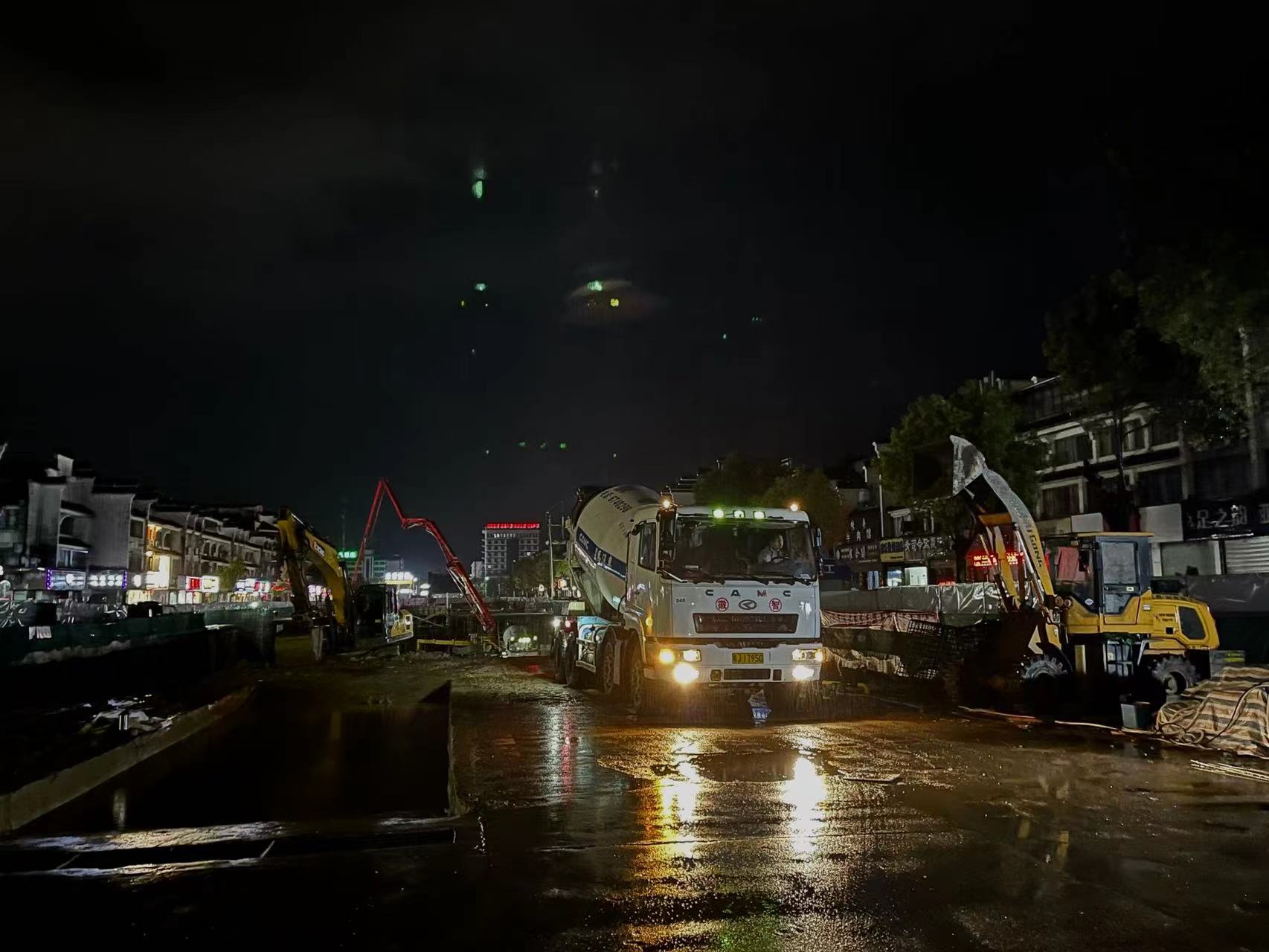 1647919028122314.jpg 微信图片_202203221114081.jpg