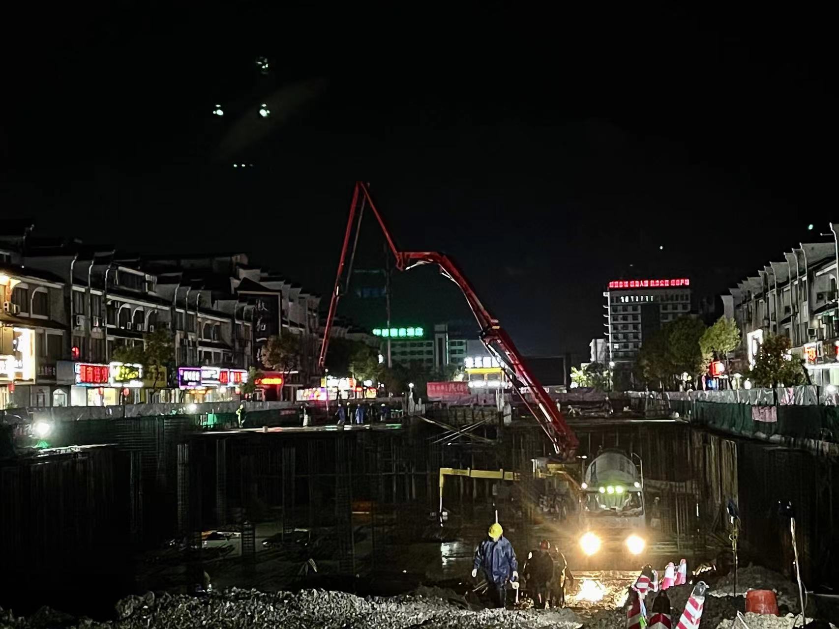 1647919106918579.jpg 微信图片_20220322111408.jpg