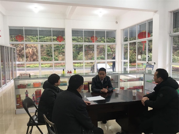 1648170229123962.png 图片1.png