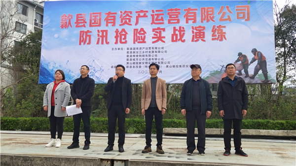 1648693553173339.jpg 1.jpg