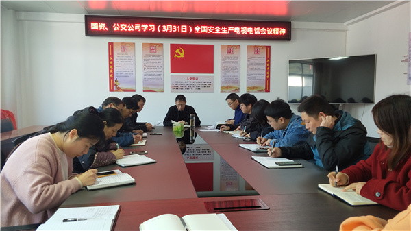 1649205037757232.jpg cff41df942ed719ddd184e5f273eb94.jpg