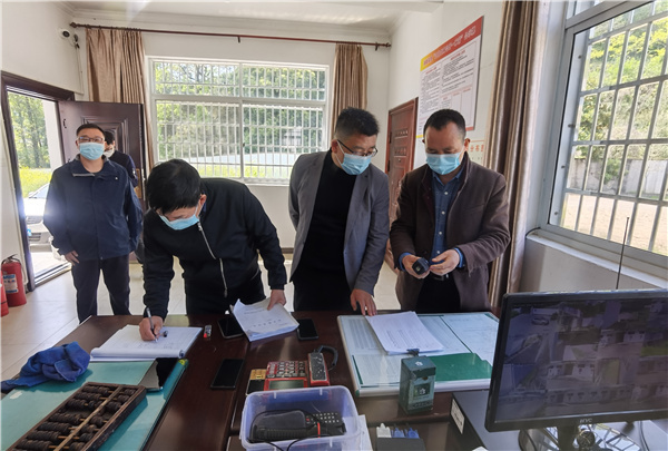 1649728085369201.jpg 微信图片_20220411172940.jpg