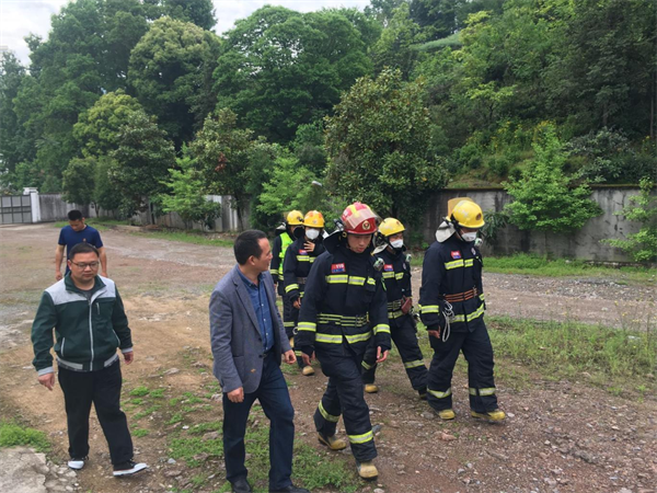 1651200974926971.png 图片2.png