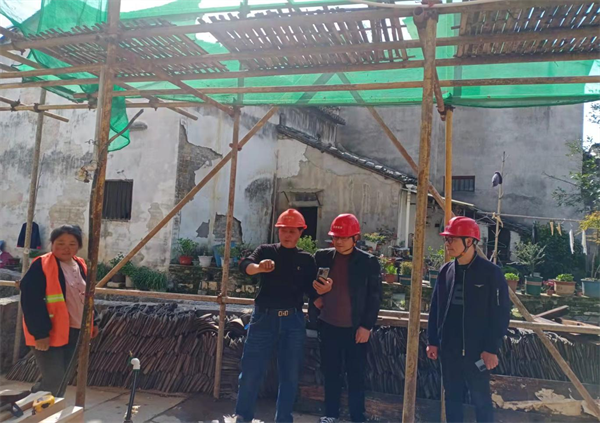 1651918385480438.png 图片2.png