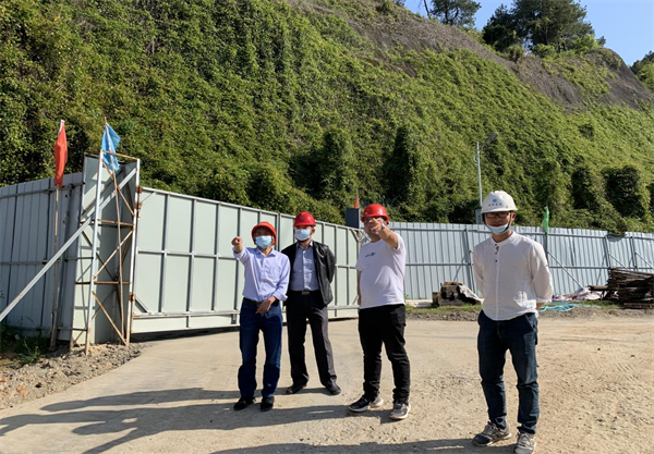 1651918408583709.png 图片1.png