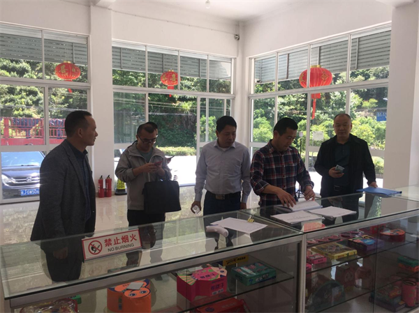 1651920675844787.png 图片1.png