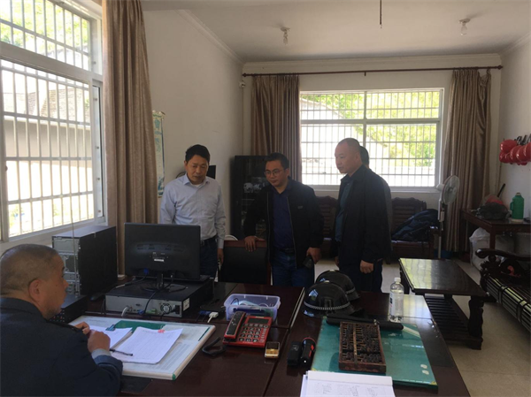 1651920688537109.png 图片2.png