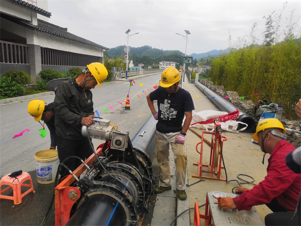 1652432956445312.jpg 1.jpg