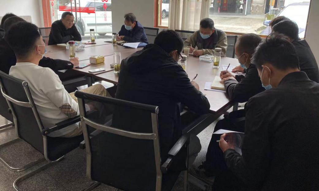 1652927773737304.png 8332148982e67e0e90d939c2852b1bc.png