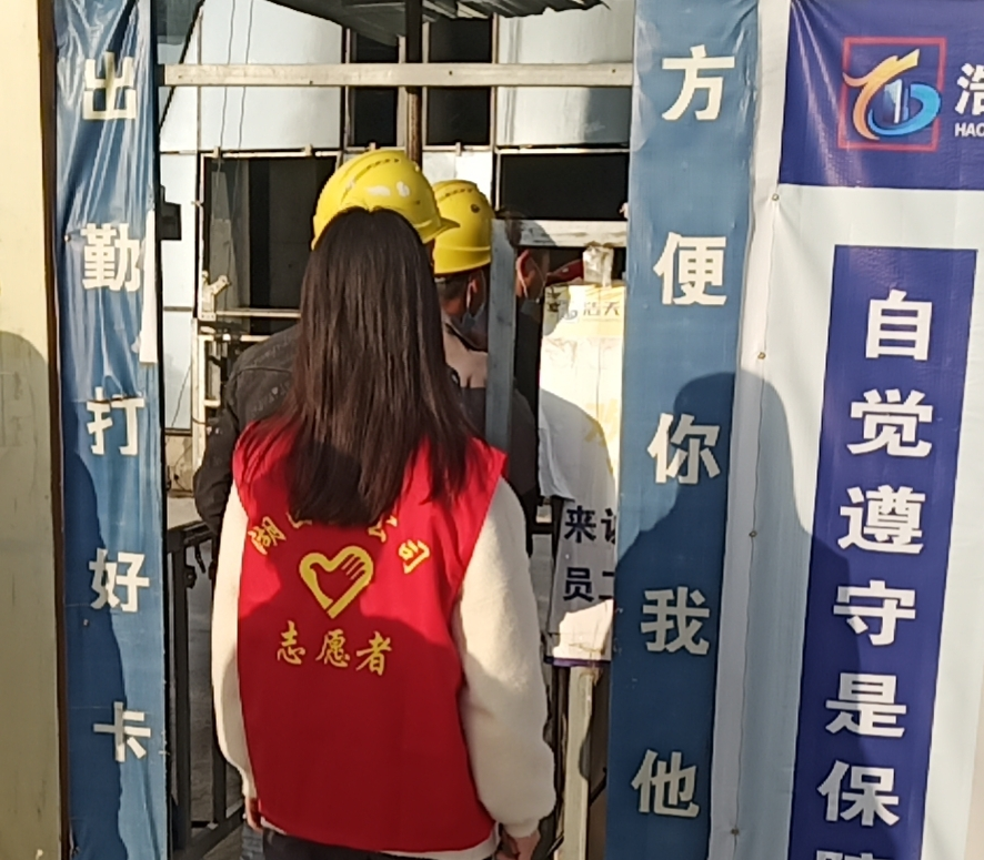 1652927967676818.png c5fcb2d0691acf86dd7f80de8f1bca4.png