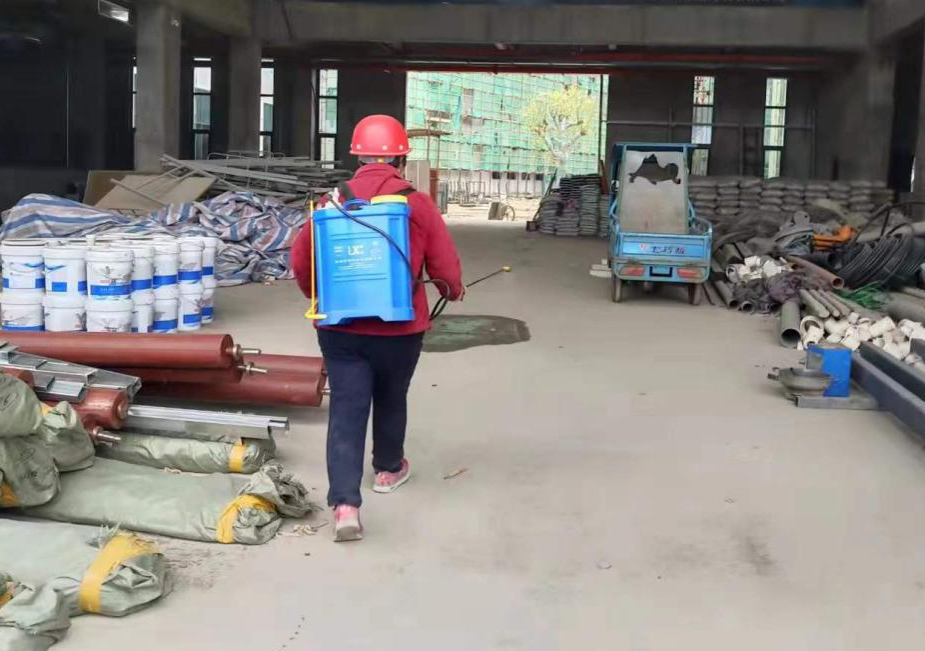 1652928661413726.png a440e64a35164c3320f54ef4a8e4473.png