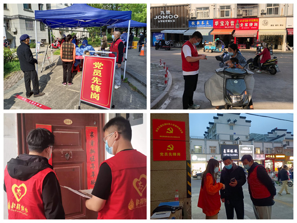 1652950435605255.jpg bdd810d684c24cdd9e627377ec6f774.jpg